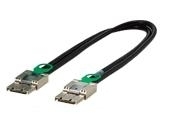 ALLIED Stacking Cable For AT-XEM Module