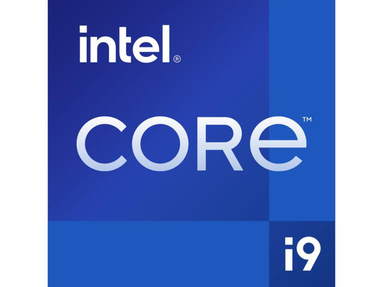 INTEL Core I9-12900F 2.4GHz LGA1700 Tray