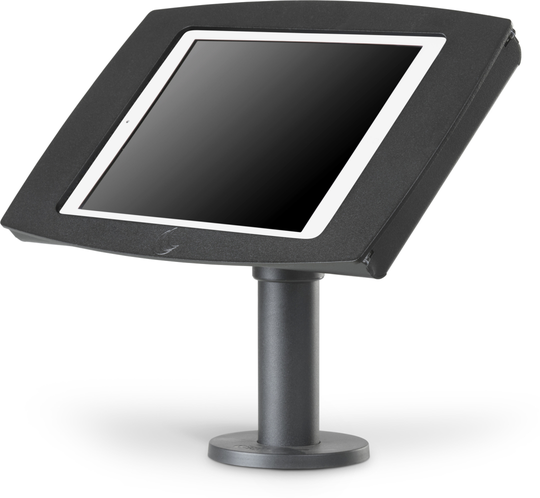Ergonomic Solutions A-Frame Bezel For Samsung