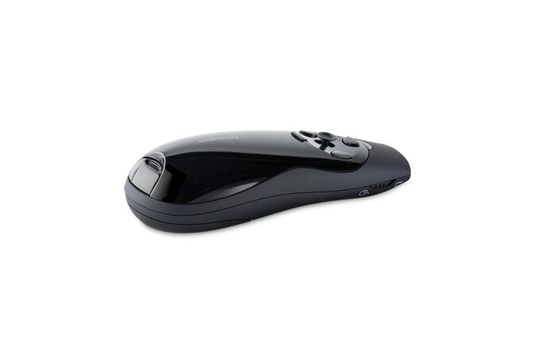 Presenter Expert Green Laser Mit Cursor