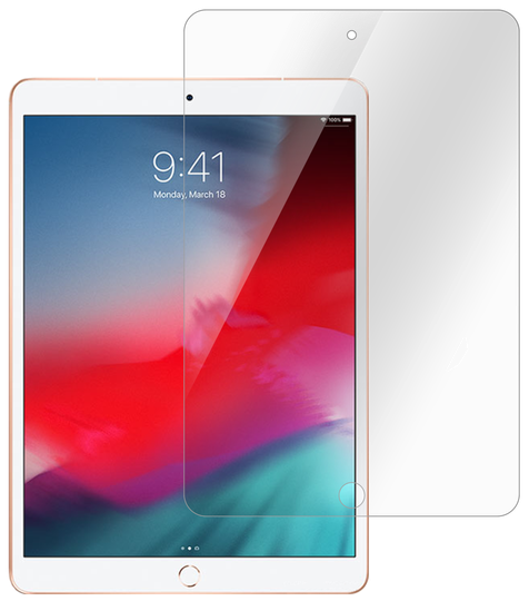 ESTUFF Apple IPad Air 10.5 2019/Pro
