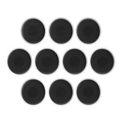 Jabra Engage 40/50 II Ear Cushions 10pcs