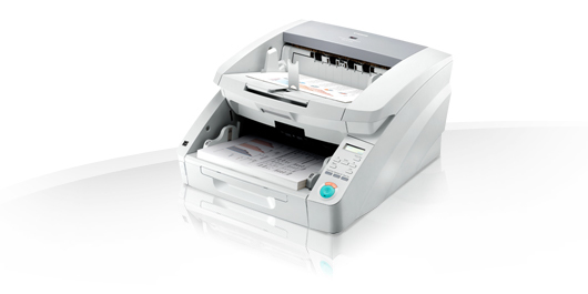 CANON DR-G1130
