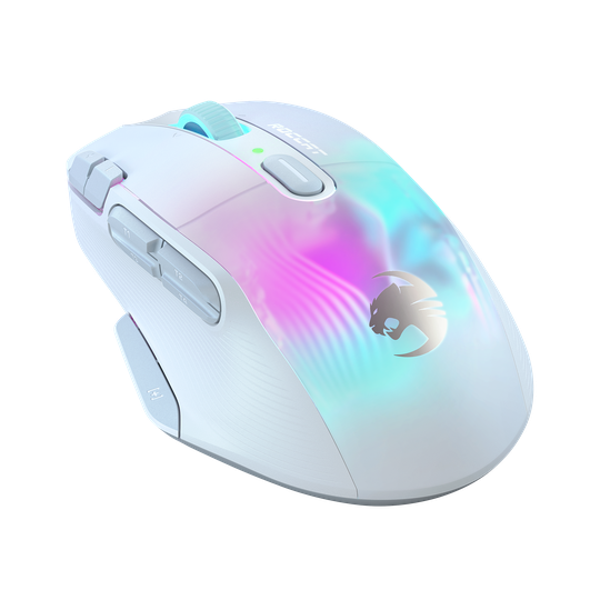 Roccat - Kone XP Air - Wireless Gaming Mouse