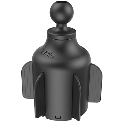 RAM MOUNTS STUBBY JUOMATELINEKIINNIKE