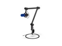 ENDORFY Microphone Solum Broadcast