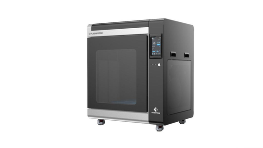 FLASHFORGE Creator 4A 3D Printer Wi-Fi