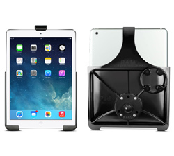 RAM Mounts RAM APPLE IPAD AIR HOLDER