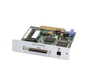 CANON KOFAX CGA BOARD FOR DR-X10C