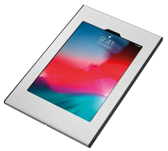 Vogels Pro TabLock PTS 1233 For IPad Pro