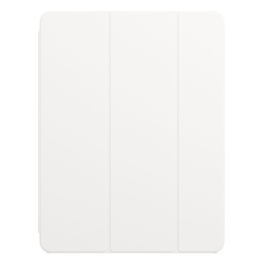 APPLE Smart Folio IPad Pro 12.9 5thWhite