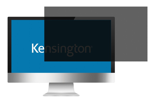 Kensington Privacy Plg IMac 27"
