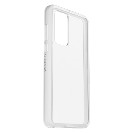 OtterBox React Huawei P40 - Clear