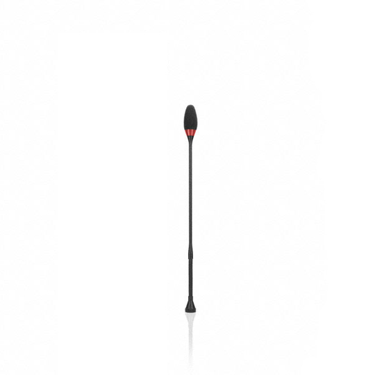 SENNHEISER ADN-W MIC 15-39