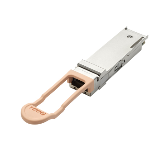 HPE Transceiver 100Gb QSFP28 Bidirection