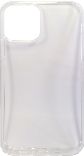 ESTUFF IPhone 12/12 Pro Soft Case