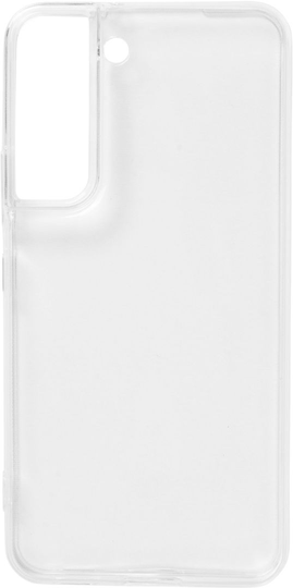 ESTUFF Samsung Galaxy S22 Soft Case