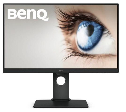 BENQ BL2780T 27" FHD IPS HAS HDMI/DP/VGA