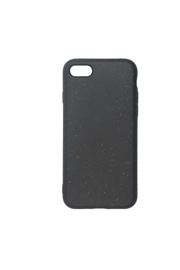 ESTUFF IPhone SE/8/7 Biodegradable