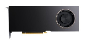 DELL NVIDIA RTX A6000, 48GB, 4DP, FULL-HEIGHT