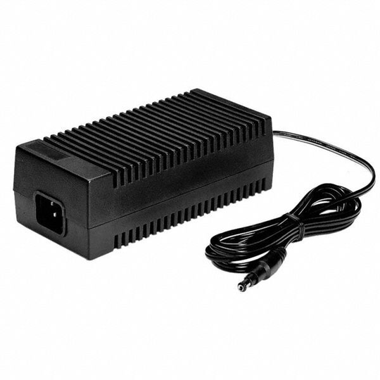 SENNHEISER NT 1015-EU IR EMITTER POWER ADAPTER