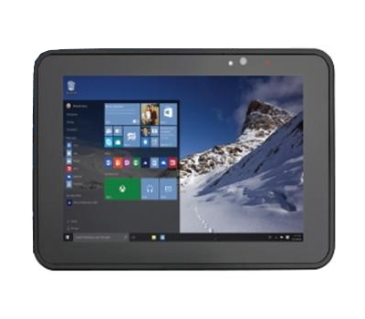 ZEBRA 8.4" DISPLAY, WIN10