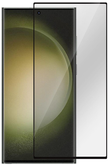 ESTUFF Samsung Galaxy S23 Ultra
