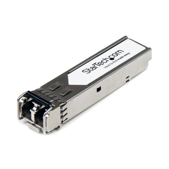 STARTECH Hpe J9150A Compatible Sfp+