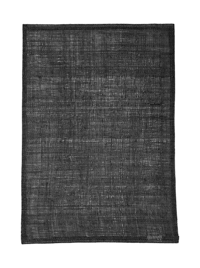 Tabletti 45 x 32 cm