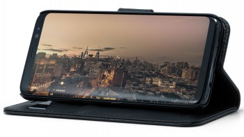 SCREENOR SMART HUAWEI Y6 2018 BLACK