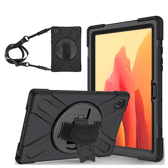 ESTUFF Samsung Galaxy Tab A7 10.4