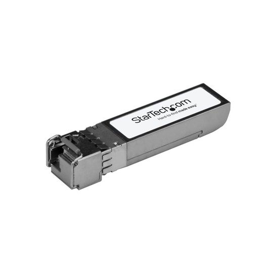 STARTECH JD094B-BX40-U SFP+ - U/S - SM
