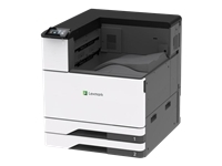 LEXMARK CS943de SFP HV Nordics A3 55ppm