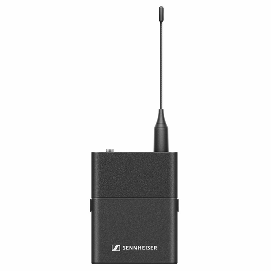 INT SFP Mini-GBIC Transceiver, Gigabit Fiber, WDM, Fiber LC