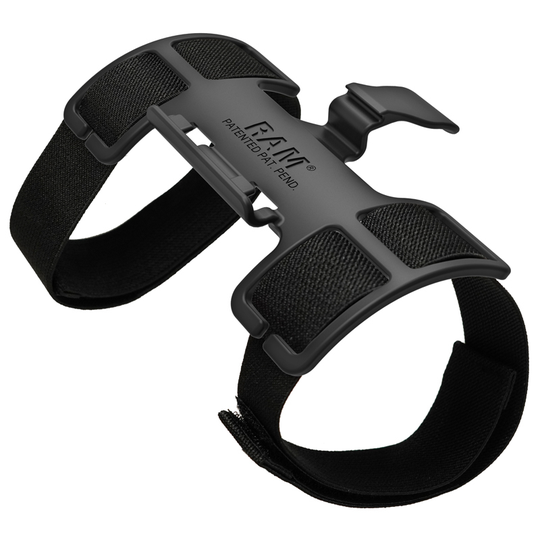 RAM Mounts QUICK DISCONNECT ARM MOUNT