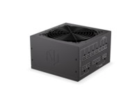 ENDORFY Supremo FM5 Gold 1000 W PSU
