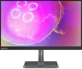 LENOVO L24Q-35 23.8QHD/75HZ/DP/HDMI