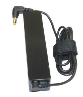FUJITSU AC ADAPTER 3-PIN 330W FOR H780/H980 (NO POWER CABLE)