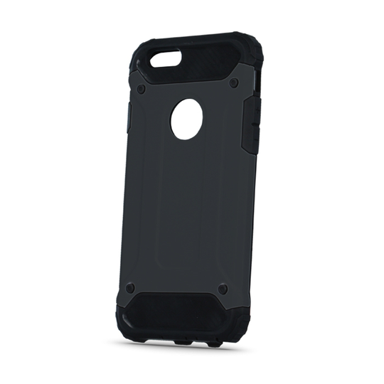 Defender II suojakuori Samsung Galaxy A6 2018 musta