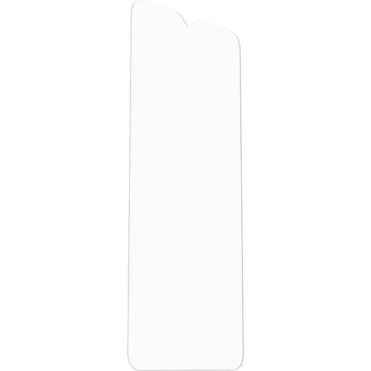 OtterBox Trusted Glass Galaxy A23 5G CLR