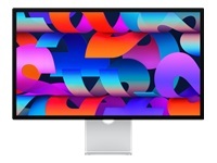 APPLE Studio Display 27inch Nano Glass