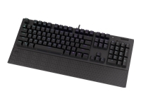 ENDORFY Keyboard Omnis Kailh BR RGB