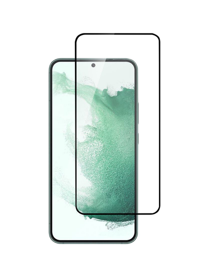 ESTUFF Samsung Galaxy S22+