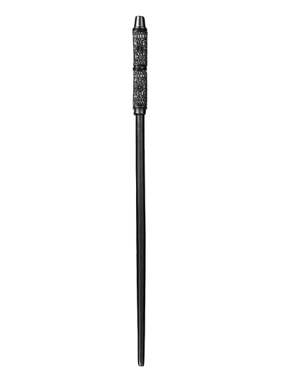 Harry Potter - Professor Severus Snape's Character Wand (NN8405)