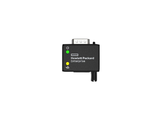 HPE KVM SFF USB Adapter