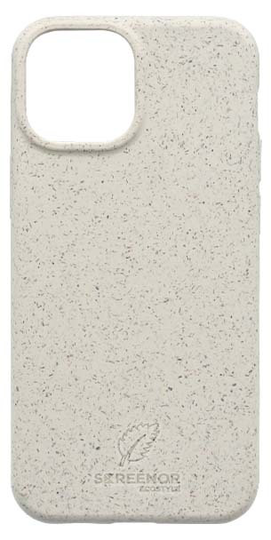 SCREENOR ECOSTYLE IPHONE 13 MINI OAK LIGHT