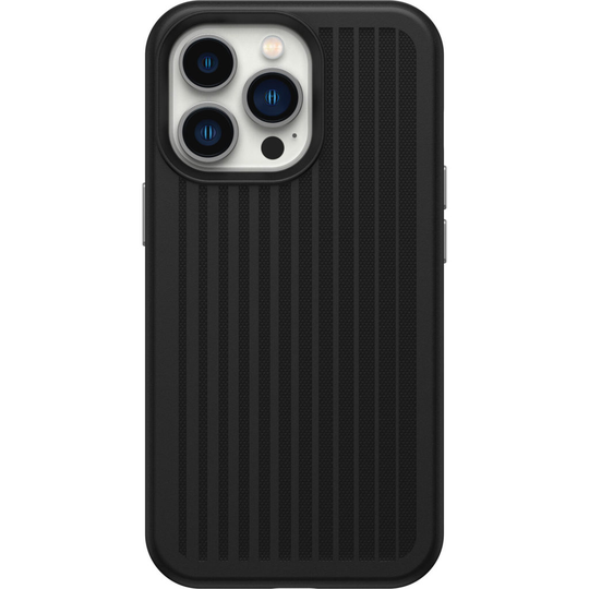 Easy Grip Gaming Case IPhone 13 Pro BLK