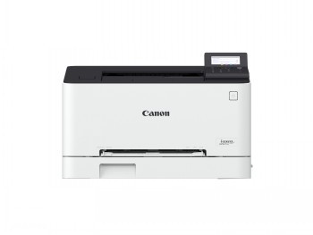 CANON I-SENSYS LBP631CW
