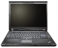 LENOVO T27HV + T27Q DAISY CHAIN BUNDLE