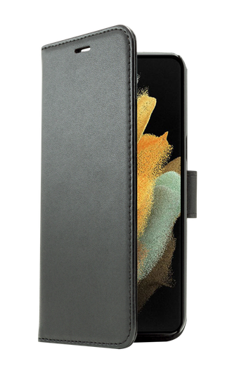 SCREENOR SMART GALAXY S21 ULTA BLACK
